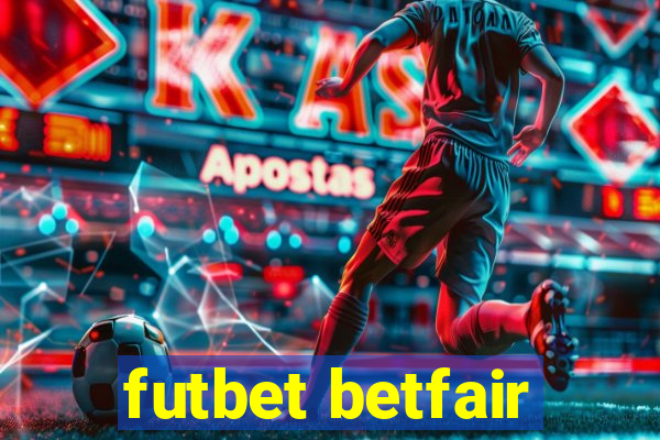 futbet betfair